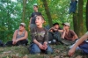 022-vylet_vlcat-2011-09-16.jpg