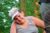 023-vylet_vlcat-2011-09-16.jpg