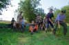 061-vylet_vlcat-2011-09-17.jpg