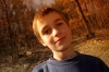 IMGP4631.JPG