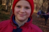 IMGP4275.JPG
