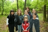 029_zavod-vlsv_8-5-2010_velikonoce.jpg