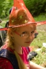 037_zavod-vlsv_8-5-2010_velikonoce.jpg