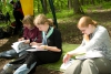 075_zavod-vlsv_8-5-2010_velikonoce.jpg